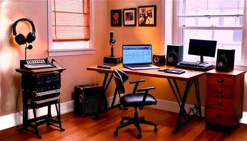 workstations,home studio,music studio,home studios,rental studio,work space,working space,workspace,computer room,workstation,home office,computer workstation,recording studio,work station,administation,audiophile,desk,creative office,music production,studio shot,Illustration,Realistic Fantasy,Realistic Fantasy 21