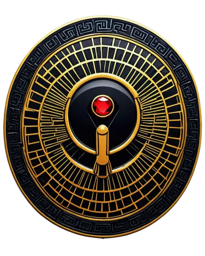 cybergold,life stage icon,neversoft,play escape game live and win,gametap,handshake icon,homebutton,map icon,systems icons,icon magnifying,iconoscope,q badge,gps icon,android icon,circle icons,alethiometer,authenticator,kr badge,rss icon,steam icon,Illustration,American Style,American Style 08