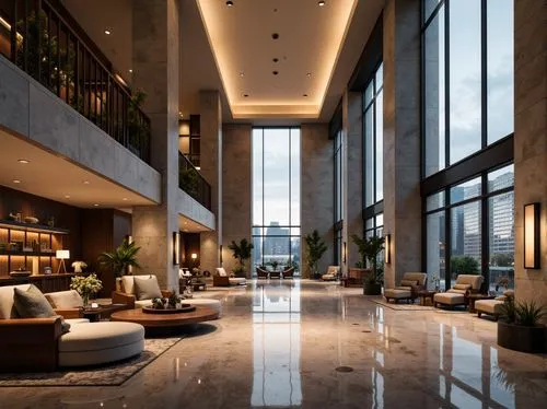 rotana,penthouses,hotel lobby,luxury home interior,largest hotel in dubai,luxury hotel,sathorn,sofitel,lobby,intercontinental,habtoor,interior modern design,swissotel,damac,andaz,blythswood,tallest hotel dubai,hotel hall,contemporary decor,westin