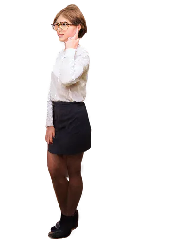 photo shoot with edit,portrait background,transparent background,transparent image,erkel,photographic background,shuli,school skirt,specky,png transparent,kazzia,photo effect,lens flare,geeky,image editing,miniskirt,greenscreen,retroreflector,mickie,nerdy,Art,Classical Oil Painting,Classical Oil Painting 44