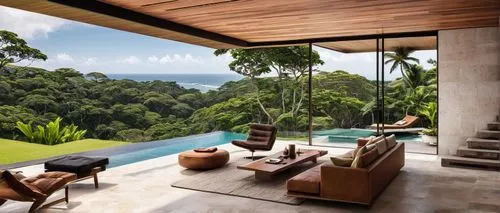 amanresorts,mustique,tropical house,anantara,luxury property,tropical jungle,holiday villa,costa rica,tropical greens,beautiful home,tropical island,tayrona,crib,tailandia,phuket,seychelles scr,tropical forest,viceroyal,luxury home interior,vanuatu,Art,Artistic Painting,Artistic Painting 40