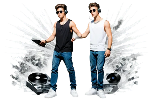 life stage icon,edit icon,dj,disk jockey,dj equipament,boys fashion,mirroring,cd cover,party banner,flayer music,disc jockey,dj party,jonas brother,download icon,hym duo,soundcloud icon,s-record-players,image manipulation,youtube icon,avatars,Art,Artistic Painting,Artistic Painting 46