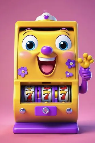 tinkertoy,kontroller,qbert,cinema 4d,csupo,meego,vtech,zebedee,wubbzy,gumball machine,bonzi,television character,gizbert,pez,fundora,tinkertoys,telepiu,kibitzer,gizmondo,lego pastel,Unique,3D,3D Character