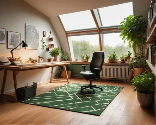 ekornes,modern office,danish room,rug,home interior,creative office,furnished office,vorwerk,search interior solutions,working space,office chair,interior design,blur office background,modern room,consulting room,smartsuite,home office,office desk,zaal,parquetry,Art,Artistic Painting,Artistic Painting 29