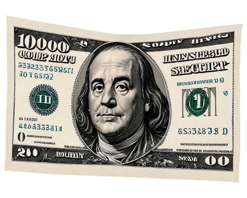 dollar bill,benjamin franklin,banknote,100 dollar bill,banknotes,polymer money,the dollar,dollar,us-dollar,us dollars,brazilian real,bank note,burn banknote,paper money,alternative currency,usd,dollar rate,currency,new zealand dollar,dollars non plains,Photography,Artistic Photography,Artistic Photography 11