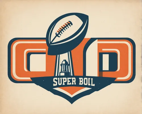 super bowl,international rules football,national football league,american football,gold foil 2020,sports collectible,nfl,gridiron football,sports fan accessory,the gold standard,the logo,football fan accessory,indoor american football,game balls,bot icon,bolt clip art,br badge,six-man football,flag football,football autographed paraphernalia,Conceptual Art,Oil color,Oil Color 12