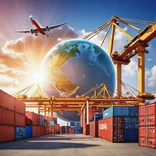 transhipment,containerization,intermodal,shipping industry,exportaciones,interport,exporters,transshipments,freight transport,drop shipping,cargohandling,exporter,containerships,inland port,supply chain,antidumping,container transport,importations,transshipment,demurrage,Photography,General,Realistic