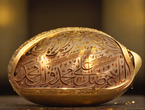 bahraini gold,arabic background,ramadan background,golden egg,golden pot,kaaba,golden apple,islamic lamps,ring with ornament,gold new years decoration,dirham,arabic,circular ornament,eid-al-adha,gold ornaments,allah,ornament,kabsa,ornate pocket watch,gold filigree