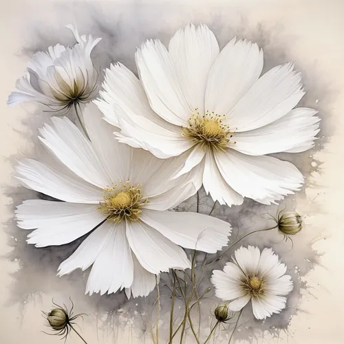 marguerite daisy,white cosmos,white chrysanthemum,the white chrysanthemum,white daisies,marguerite,white anemones,white chrysanthemums,flowers png,daisy flowers,chrysanthemum background,flannel flower,leucanthemum,flower illustrative,mayweed,daisy flower,australian daisies,daisies,camomile flower,chrysanthemum flowers,Photography,Fashion Photography,Fashion Photography 19