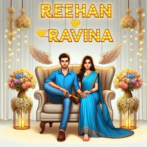 rehana,ravina,raveena,rehavam,rachna,rajveer,ravan,rathna,rishmawi,ravindran,rizvan,rohini,raghunathan,roshni,rachana,rishra,ravinder,deewani,rayan,rajna