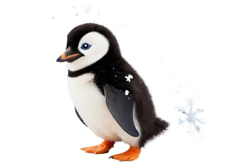 fairy penguin,gentoo penguin,penguin chick,dwarf penguin,puffinus,gentoo,penguin baby,rock penguin,magellanic penguin,penguin,young penguin,chinstrap penguin,pinguin,tux,arctic penguin,plush baby penguin,pengo,pengassan,pengkalen,baby penguin,Illustration,Paper based,Paper Based 20