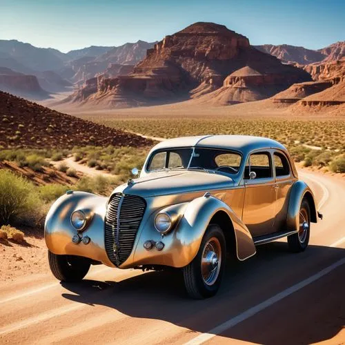 delahaye,buick eight,morgan electric car,1935 chrysler imperial model c-2,allard,streamliner,Photography,General,Realistic