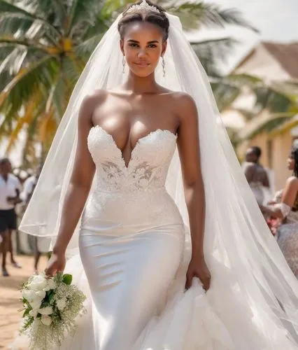 bridal dress,indian bride,bridal gown,krsmanovic,wedding dress,wedding dresses,wedding gown,bridal,bridezilla,angolan,mauritians,kouroussa,tutera,namibe,blonde in wedding dress,bride,wedding dress train,the bride,bridezillas,namibian,Photography,Realistic