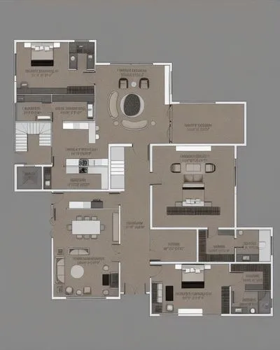 floorplan home,floorplans,house floorplan,floorplan,habitaciones,an apartment,apartment,floor plan,floorpan,apartments,shared apartment,apartment house,house drawing,layout,multistorey,architect plan,home interior,appartement,appartment,smart house,Interior Design,Floor plan,Interior Plan,Modern Dark