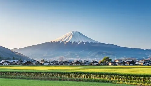 japan's three great night views,taranaki,yamada's rice fields,japanese mountains,mount taranaki,japan landscape,fuji mountain,beautiful japan,fuji,newzealand nzd,mount fuji,japanese alps,mt fuji,fujiyama,hokkaido,japan,aaa,stratovolcano,shimane peninsula,the chubu sangaku national park,Photography,General,Realistic