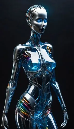 cyberdog,cortana,fembot,cybernetic,cybernetically,cyborg,transhuman,humanoid,cyberstar,chromed,cyberangels,ai,transhumanism,chrome steel,automaton,augmentation,cyberia,cyberathlete,cyberarts,demihuman,Conceptual Art,Fantasy,Fantasy 02