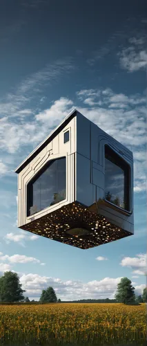 cube stilt houses,cubic house,cube house,inverted cottage,house trailer,mobile home,sky apartment,sky space concept,shipping container,dunes house,floating huts,frame house,futuristic architecture,mirror house,camper van isolated,shipping containers,holiday home,prefabricated buildings,folding roof,eco-construction,Photography,Documentary Photography,Documentary Photography 10