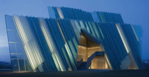 kaust,snohetta,hejduk,adjaye,koolhaas,morphosis,christ chapel,bjarke,bocconi,moneo,glass facade,quadriennale,philharmonie,libeskind,tschumi,auditorio,siza,epfl,technion,eisenman,Photography,Artistic Photography,Artistic Photography 10