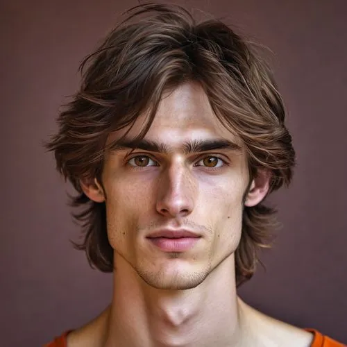 stenmark,jandrokovic,polunin,danila bagrov,doillon,khavanov,Photography,Documentary Photography,Documentary Photography 14