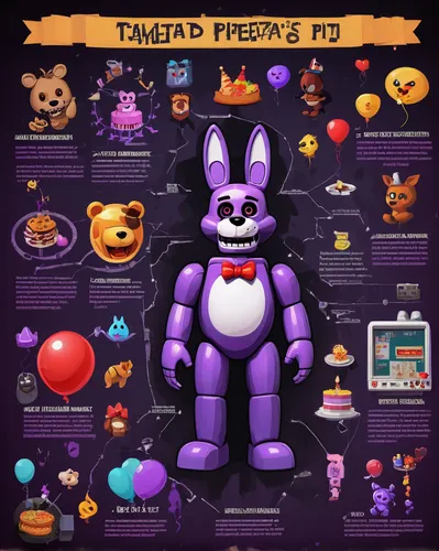 3d teddy,halloween poster,halloween vector character,russkiy toy,plush toys,tzimmes,teddy,pixaba,plastic toy,plush figure,plush figures,jigsaw puzzle,russian toy,plush toy,retro halloween,medical concept poster,a voodoo doll,pixel art,vector infographic,the voodoo doll,Unique,Design,Infographics