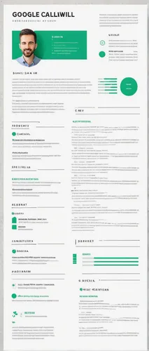 resume template,curriculum vitae,catalog,brochure,annual report,wordpress design,contract site,resume,headset profile,camell isolated,software developer,web developer,full stack developer,sewellel,portfolio,data sheets,modulelist,scialatelli,css3,newsletter,Illustration,American Style,American Style 07