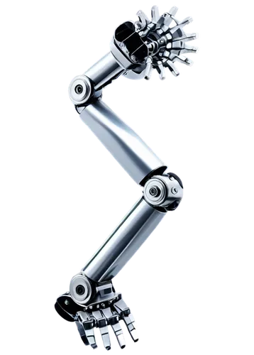 levers,skeleton key,robot icon,industrial robot,wrenches,vector screw,turnbuckles,camshafts,nuts and bolts,linkages,drivetrains,mechanoid,crankshafts,endoskeleton,toolchain,artificial joint,mechanize,wrench,mechanization,robotics,Conceptual Art,Graffiti Art,Graffiti Art 03