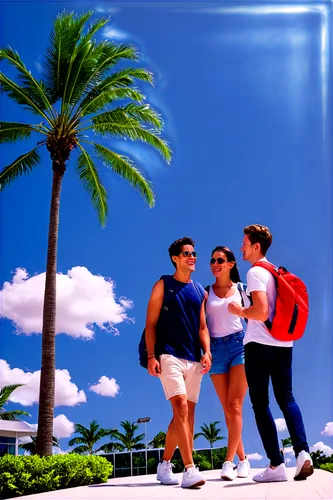 turistas,tourists,vacationers,ecotourists,oversaturated,seenu,huatulco,cuba background,campeche,high tourists,photo art,backpackers,flordia,haulover,image editing,fisher island,miamians,filinvest,hyperstimulation,chetumal,Conceptual Art,Daily,Daily 11