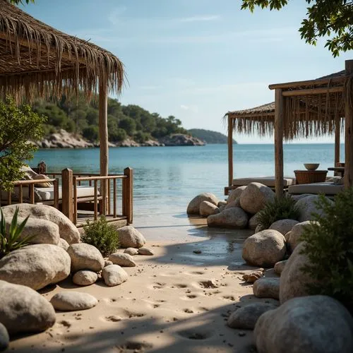 zihuatanejo,yelapa,cavtat,perhentian,huatulco,kabak,similan island,marmaris,gokdeniz,mljet,gradac,klong prao beach,kemer,beach restaurant,kohphangan,coffee bay,vouliagmeni,labadee,pangkor,likoma