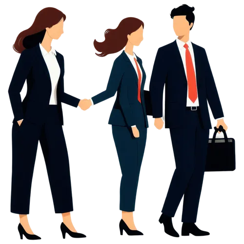 businesspeople,business people,businesspersons,business women,abstract corporate,salaryman,litigators,graduate silhouettes,blur office background,businesswomen,caseworkers,bussiness woman,concierges,employes,executives,litigator,attorneys,consultants,advisers,employments,Illustration,Paper based,Paper Based 28