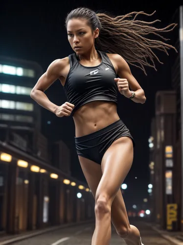 running,female runner,sprint woman,middle-distance running,running fast,free running,athletic body,running,long-distance running,runner,sexy athlete,racewalking,to run,athletic,run uphill,track and fi