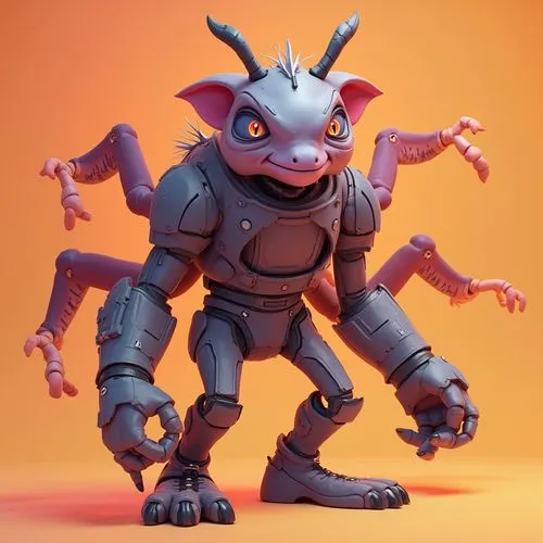 skylander giants,bobinski,bobinska,jebtsundamba,chua,betaferon