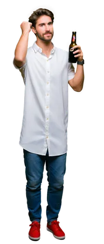 spherical,stav,sal,grek,png transparent,kafeel,kapparis,3d albhabet,3d figure,mutapa,rogen,rajesh,transparent image,bobinski,saif,keem,papaligouras,man holding gun and light,blurred background,jev,Photography,Fashion Photography,Fashion Photography 15