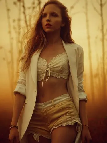 cailin,moretz,badlands,biophilia,daveigh,cassie,Photography,Artistic Photography,Artistic Photography 14