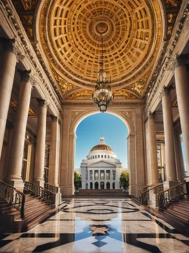 thomas jefferson memorial,washingtonian,sacramento,state capital,capitol buildings,statehouse,capitol building,archly,jefferson memorial,spreckels,united states capitol,jefferson monument,legislatively,washingtonienne,washingtonians,capitol,statehouses,legislates,legislating,capitols,Photography,Documentary Photography,Documentary Photography 30