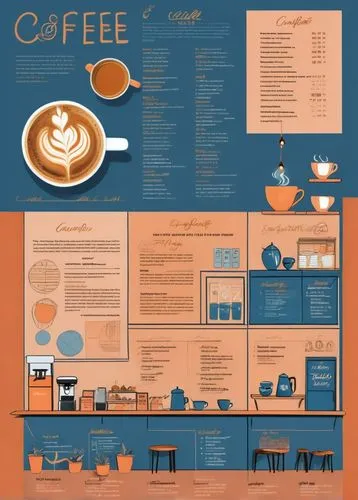 coffee background,coffeemania,coffee tea illustration,coffee icons,coffeeshop,the coffee shop,coffeehouse,coffee zone,coffeehouses,coffee shop,caffee,cafe,background vector,caffi,coffea,coffees,cafepress,coffeeshops,coffeetogo,espressos,Unique,Design,Infographics