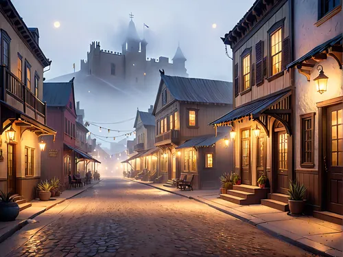 medieval street,medieval town,bruges,the cobbled streets,mont st michel,cochem,belgium,wernigerode,mont saint michel,alsace,bremen town musicians,prague,medieval,medieval architecture,poland,transylvania,bremen,rouen,northern germany,old city,Anime,Anime,General