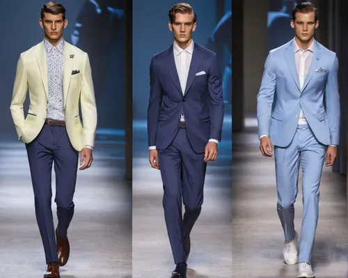 men's suit,men's wear,suit trousers,men clothes,menswear,man's fashion,boys fashion,runways,suits,suit of spades,trend color,menswear for women,woman in menswear,mazarine blue,male model,wedding suit,runway,gentleman icons,catwalk,tailor,Illustration,Realistic Fantasy,Realistic Fantasy 16