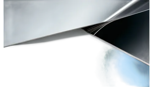 exhaust hood,rotor blade,aluminium foil,air inlet,commercial exhaust,aluminum tube,aluminum,aluminum foil,chrome steel,united propeller,aluminium,metal segments,helmling,stainless steel,silver arrow,steel pipe,square steel tube,funnel,ceiling ventilation,automotive side-view mirror,Conceptual Art,Oil color,Oil Color 05