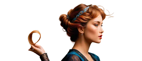 hairdressing salon,art deco woman,cosmetic brush,chignon,hairpieces,vintage woman,portrait background,hairdressing,godward,women's cosmetics,perfumer,the mirror,hairstylists,satine,hairstylist,beauty salon,greasepaint,bluestocking,bedelia,woman thinking,Illustration,Retro,Retro 03