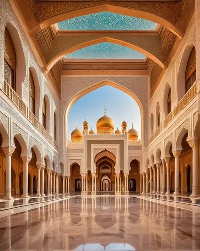 sultan qaboos grand mosque,king abdullah i mosque,abu dhabi mosque,sheihk zayed mosque,al nahyan grand mosque,zayed mosque,sheikh zayed grand mosque,sheikh zayed mosque,hassan 2 mosque,the hassan ii mosque,grand mosque,islamic architectural,oman,medinah,qasr al watan,mosques,rohm,quatar,marble palace,mamounia,Conceptual Art,Daily,Daily 10