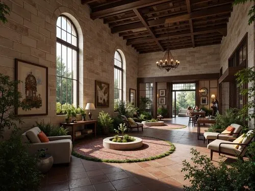 luxury home interior,cochere,sunroom,lobby,orangery,entryway,conservatory,home interior,sitting room,living room,country estate,breakfast room,atriums,highgrove,interior design,amanresorts,beautiful home,courtyards,dandelion hall,entrance hall