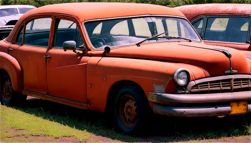 rust truck,vintage vehicle,rusty cars,old vehicle,retro automobile,old cars,jalopy,retro vehicle,old car,e-car in a vintage look,ford truck,vintage cars,antique car,rusted old international truck,morris minor 1000,vintage car,oldtimer car,oldsmobiles,retro car,usa old timer,Art,Artistic Painting,Artistic Painting 50