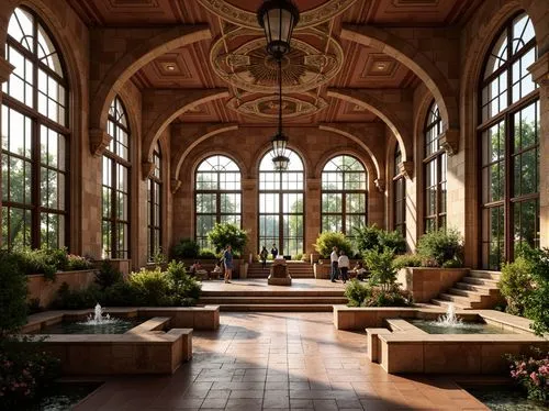 orangery,wintergarden,conservatory,philbrook,atriums,bellingrath gardens,biltmore,winter garden,nemacolin,gaylord palms hotel,orangerie,lobby,sunroom,cochere,hotel lobby,maymont,breakfast room,woodway,broadmoor,mountstuart