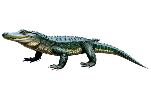 phytosaurs,albertosaurus,ceratosaurus,dromaeosaurus,dicynodon,tarbosaurus,titanosaurian,restoration,sarcopterygian,deinosuchus,pelorosaurus,acheilognathus,futalognkosaurus,gryposaurus,synapsid,herrerasaurus,compsognathus,dromaeosauridae,coelurosaurian,dromaeosaurs,Photography,Documentary Photography,Documentary Photography 20