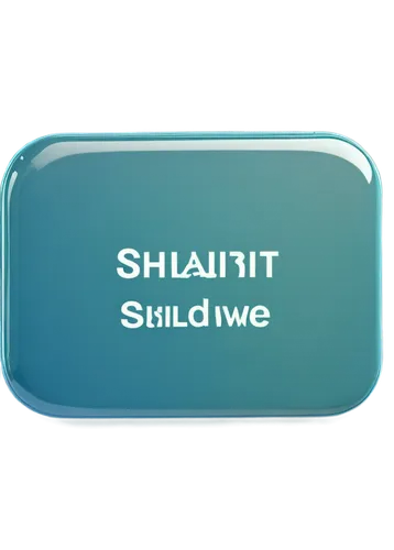 shitufi,siriwat,shadhili,shikwati,shalhevet,shahidi,shawwal,shafir,shafiei,swahili,shuwaikh,shiffler,shafiqul,sheinwald,shalett,shaivite,shelnutt,shirwan,shweli,shirwa,Illustration,Paper based,Paper Based 22