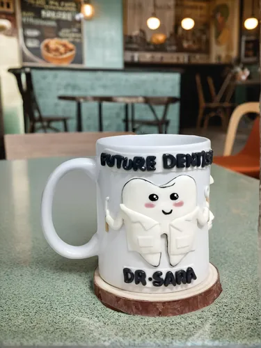 cat's cafe,coffee mug,halloween coffee,santa mug,cute coffee,cartoon doctor,drink coffee,cat coffee,coffee mugs,dentist sign,dog cafe,coffee cup,coffee and cake,drip coffee,dr,retro diner,cup coffee,coffee with milk,dentistry,doctoral hat