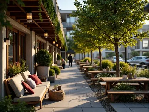 patios,yaletown,terrasse,yountville,outdoor dining,streetscape,shirlington,patio,shopping street,streetside,alfresco,terrace,alderwood,old linden alley,kerrisdale,palo alto,oakbrook,yorkville,healdsburg,street cafe