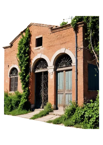 old brick building,gravelbourg,old factory building,assay office in bannack,historic building,henry g marquand house,bannack assay office,pumphouse,villeray,old building,wallaceburg,hacienda,deseronto,restored home,italianate,dilapidated building,brick house,old house,villa,clay house,Conceptual Art,Daily,Daily 20