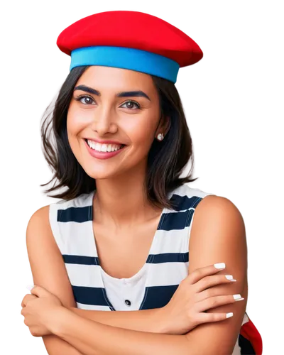 girl wearing hat,tamini,beret,pragathi,portrait background,correspondence courses,fddi,parvathy,sahithya,graduate hat,charnvirakul,anupama,bangladeshi,niharika,pragya,girl with speech bubble,pgdm,akhila,jagriti,scholarships,Art,Artistic Painting,Artistic Painting 39