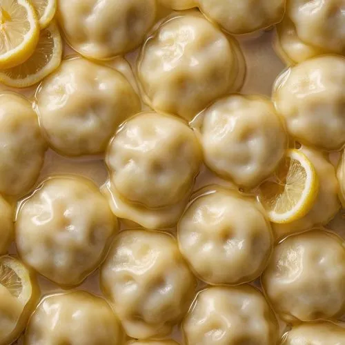 特拉华州 (Delaware) - 滑块汉堡 (Slippery Dumplings),pelmeni,tangyuan,orecchiette,jiaozi,dried lemon slices,tortelloni,tortellini,shrimp dumplings,steamed dumplings,dumplings,marzipan balls,aquafaba,agnolotti,